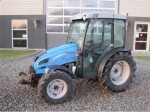 Landini MTS5