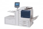 Predám Digitálnu laserovú tlačiareň XEROX DC-560