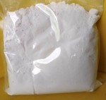 Buy SR-17018  , order SR-17018, SR-17018 powder 