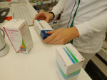 Originální l éky k dispozici v uzavřených baleních W hatsApp: +420739192554