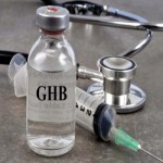 Buy 99.9% GBL Gamma-Butyrolactone GBL, GHB, BDO Alloy wheel cleaner Suppliers WhatsApp :+1(215)-824-5074